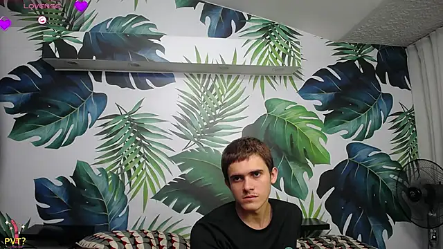 Snapshot of Gurvinder_1 chatting on February 18, 2025, 2:16 pm Gurvinder 1 online show from February 18, 2025, 2:16 pm