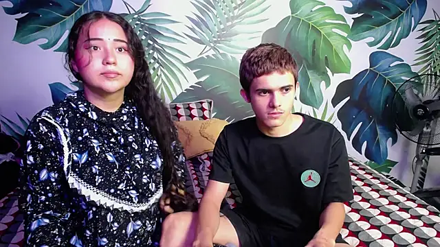 Snapshot of Gurvinder_1 chatting on February 19, 2025, 12:11 pm Gurvinder 1 online show from February 19, 2025, 12:11 pm