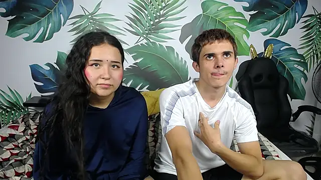 Snapshot of Gurvinder_1 chatting on February 20, 2025, 9:09 pm Gurvinder 1 online show from February 20, 2025, 9:09 pm