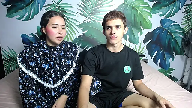 Snapshot of Gurvinder_1 chatting on February 22, 2025, 7:03 pm Gurvinder 1 online show from February 22, 2025, 7:03 pm