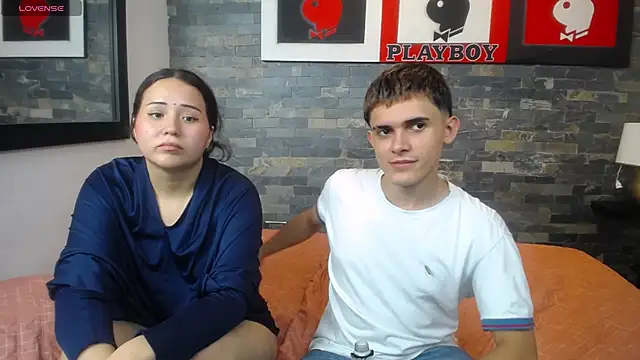 Snapshot of Gurvinder_1 chatting on March 7, 2025, 3:28 pm Gurvinder 1 online show from March 7, 2025, 3:28 pm