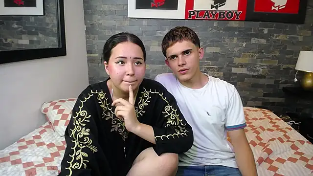 Snapshot of Gurvinder_1 chatting on March 8, 2025, 10:24 pm Gurvinder 1 online show from March 8, 2025, 10:24 pm