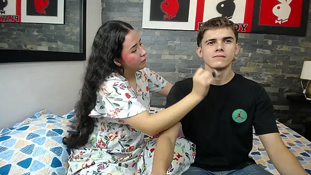 Snapshot of Gurvinder_1 chatting on March 13, 2025, 11:30 am Gurvinder 1 online show from March 13, 2025, 11:30 am