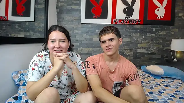 Snapshot of Gurvinder_1 chatting on March 18, 2025, 1:21 am Gurvinder 1 online show from March 18, 2025, 1:21 am