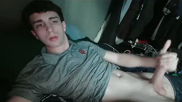 Snapshot of cw1ss chatting on November 7, 2025, 8:31 pm cw1ss online show from November 7, 2025, 8:31 pm