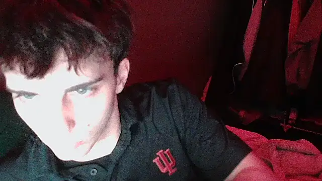 Snapshot of cw1ss chatting on November 14, 2025, 2:54 am cw1ss online show from November 14, 2025, 2:54 am