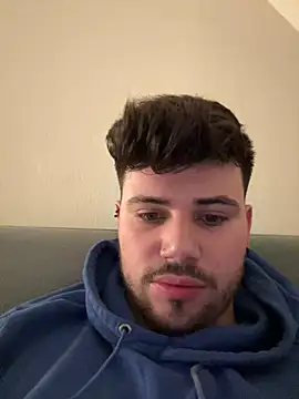 gayboooy nrw online show from December 22, 2024, 1:55 am