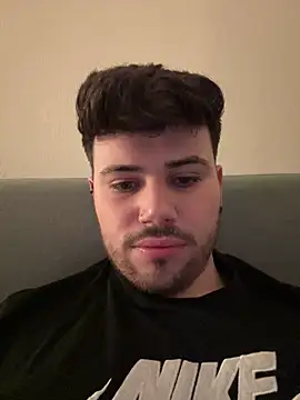 gayboooy nrw online show from December 28, 2024, 5:46 pm