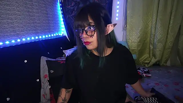 Eta carinae online show from October 26, 2025, 6:19 am