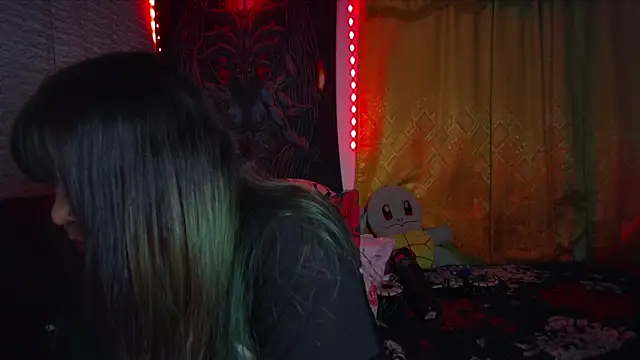 Eta carinae online show from April 1, 2026, 4:35 am