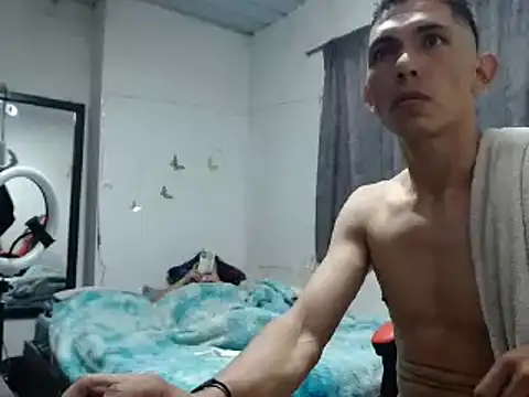 chayanne odisea online show from September 30, 2025, 1:54 am