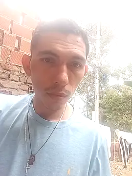 chayanne odisea online show from March 12, 2026, 6:03 pm