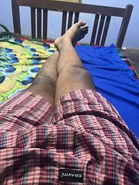 Hillz king 98 online show from January 26, 2025, 5:23 am