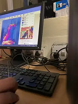 Hillz king 98 online show from January 31, 2025, 8:33 pm