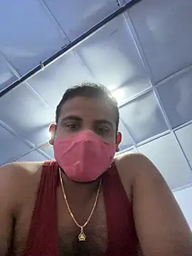 Hillz king 98 online show from February 23, 2025, 4:46 pm