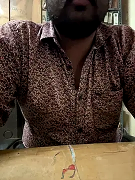 Hillz king 98 online show from September 18, 2025, 11:18 pm