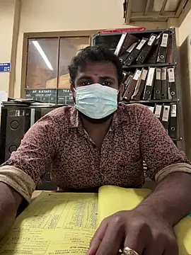 Hillz king 98 online show from September 20, 2025, 11:06 pm