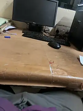 Hillz king 98 online show from October 12, 2025, 11:26 pm