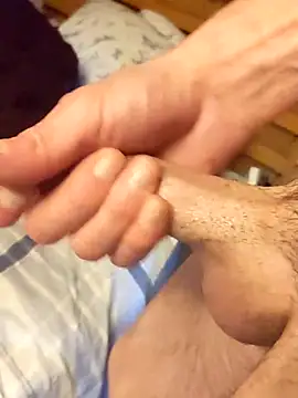 JuicyFuckinPussy online show from March 10, 2025, 5:07 pm