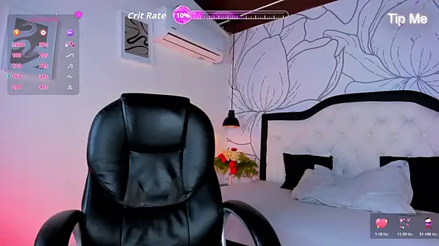 Snapshot of Samir_bear chatting on June 15, 2026, 8:22 pm Samir bear online show from June 15, 2026, 8:22 pm