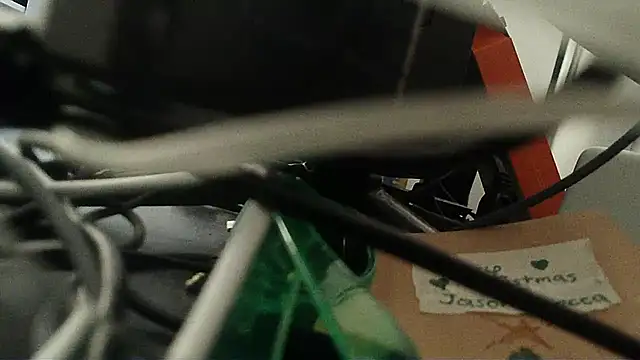 Snapshot of teek1234_1 chatting on January 16, 2025, 5:11 am teek1234 1 online show from January 16, 2025, 5:11 am