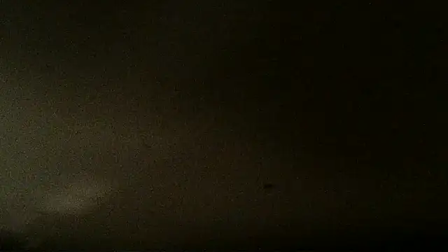 Snapshot of teek1234_1 chatting on January 21, 2025, 4:54 am teek1234 1 online show from January 21, 2025, 4:54 am