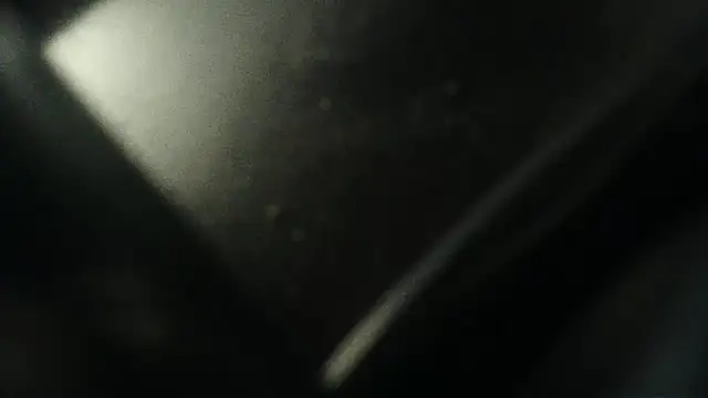 Snapshot of teek1234_1 chatting on January 24, 2025, 4:37 am teek1234 1 online show from January 24, 2025, 4:37 am