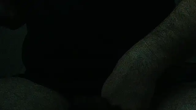 Snapshot of teek1234_1 chatting on March 23, 2025, 4:49 am teek1234 1 online show from March 23, 2025, 4:49 am