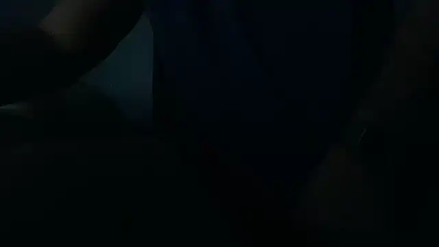 Snapshot of teek1234_1 chatting on October 8, 2025, 4:21 am teek1234 1 online show from October 8, 2025, 4:21 am