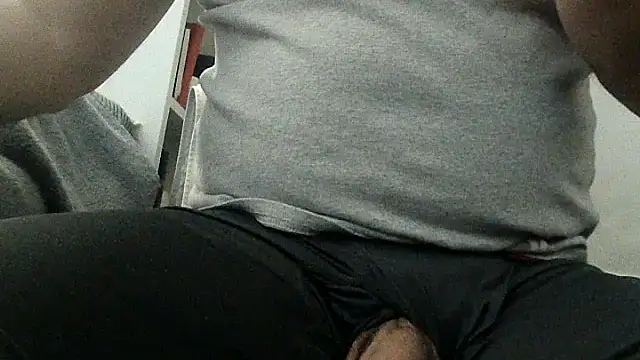 Snapshot of teek1234_1 chatting on November 18, 2025, 5:01 am teek1234 1 online show from November 18, 2025, 5:01 am