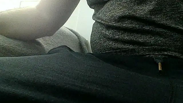 Snapshot of teek1234_1 chatting on November 21, 2025, 5:06 am teek1234 1 online show from November 21, 2025, 5:06 am