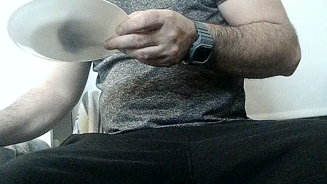 Snapshot of teek1234_1 chatting on November 26, 2025, 5:08 am teek1234 1 online show from November 26, 2025, 5:08 am