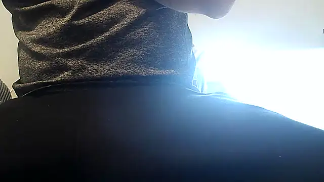 Snapshot of teek1234_1 chatting on November 26, 2025, 5:14 pm teek1234 1 online show from November 26, 2025, 5:14 pm