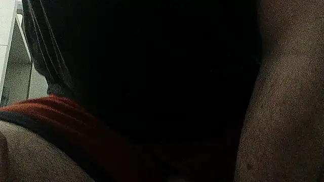 teek1234 1 online show from April 14, 2026, 4:07 am