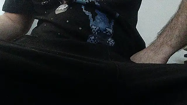 teek1234 1 online show from April 22, 2026, 4:26 am