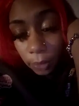 carmelbbyx22 online show from December 23, 2025, 1:03 am