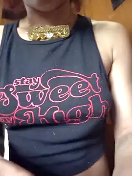 carmelbbyx22 online show from May 8, 2026, 5:29 pm