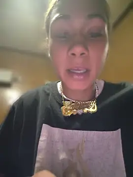 carmelbbyx22 online show from May 28, 2026, 12:52 am
