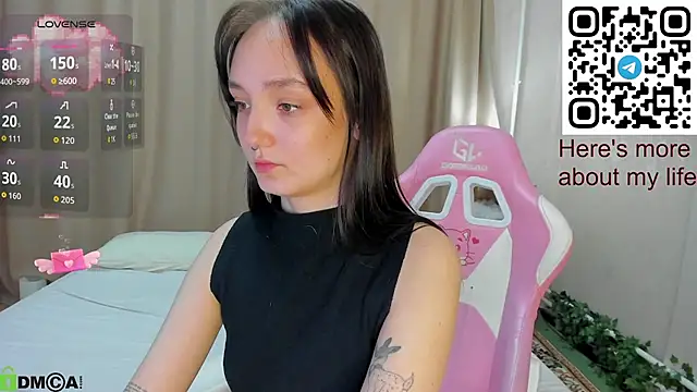 Cheryl  Brown online show from January 6, 2026, 1:31 am