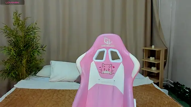 Cheryl  Brown online show from January 9, 2026, 1:30 am