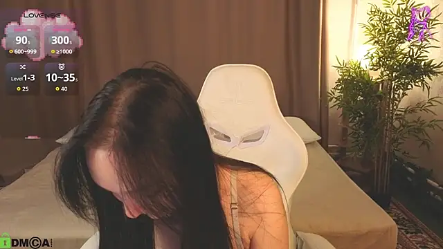 Cheryl  Brown online show from March 24, 2026, 1:43 am