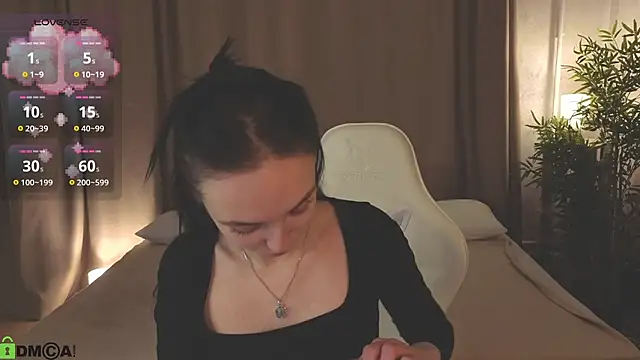 Cheryl  Brown online show from March 25, 2026, 1:33 am