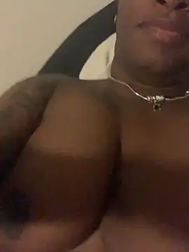 honeywetpussi online show from December 24, 2024, 1:38 am