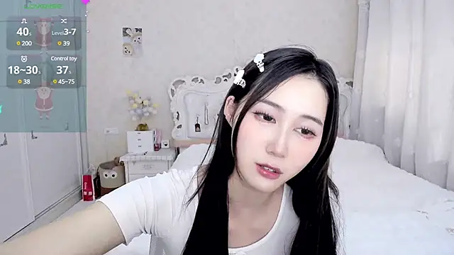 Tomakto online show from January 10, 2025, 5:58 am