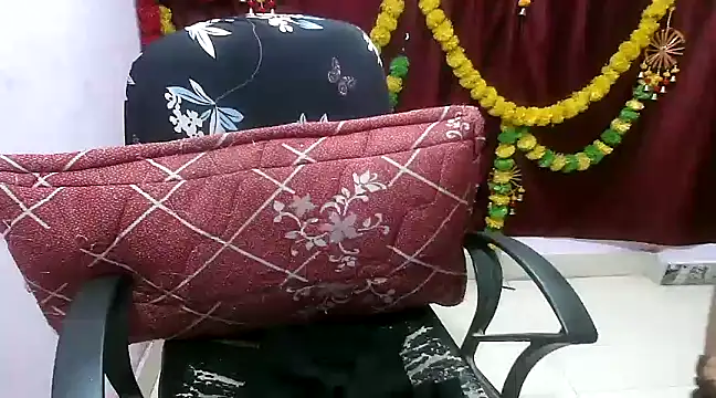 Snapshot of Liza-rani chatting on December 19, 2024, 1:40 pm Liza-rani online show from December 19, 2024, 1:40 pm