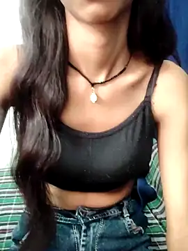 Snapshot of Liza-rani chatting on January 24, 2025, 8:34 am Liza-rani online show from January 24, 2025, 8:34 am