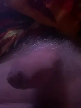 Snapshot of makedaddyhappy6 chatting on January 6, 2025, 1:31 am makedaddyhappy6 online show from January 6, 2025, 1:31 am