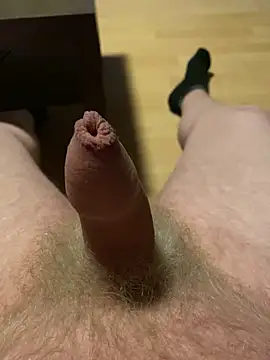 Snapshot of makedaddyhappy6 chatting on January 24, 2025, 1:47 pm makedaddyhappy6 online show from January 24, 2025, 1:47 pm