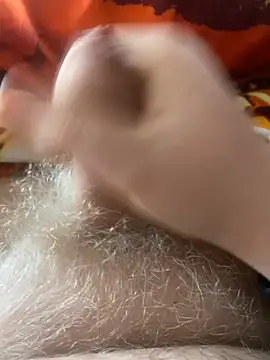 Snapshot of makedaddyhappy6 chatting on February 17, 2025, 11:44 am makedaddyhappy6 online show from February 17, 2025, 11:44 am