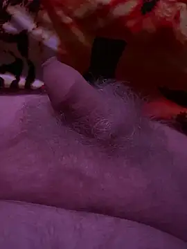 Snapshot of makedaddyhappy6 chatting on March 10, 2025, 10:55 pm makedaddyhappy6 online show from March 10, 2025, 10:55 pm